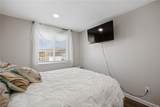 600 Dennison - Photo 22
