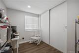 600 Dennison - Photo 23
