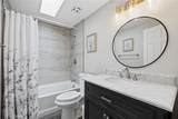 600 Dennison - Photo 24