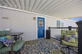 600 Dennison - Photo 25