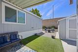 600 Dennison - Photo 26
