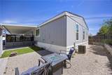 600 Dennison - Photo 27