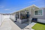 600 Dennison - Photo 28