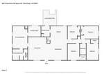600 Dennison - Photo 29