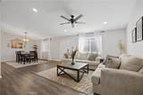 600 Dennison - Photo 4