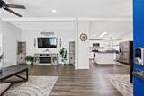 600 Dennison - Photo 5