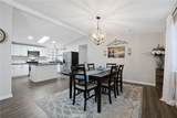 600 Dennison - Photo 6