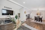 600 Dennison - Photo 8