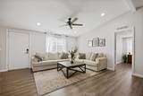 600 Dennison - Photo 9