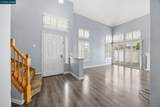 407 Wildwood - Photo 11