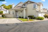 407 Wildwood - Photo 12