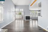 407 Wildwood - Photo 13
