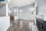 407 Wildwood - Photo 14