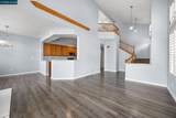 407 Wildwood - Photo 15
