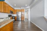 407 Wildwood - Photo 16