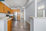 407 Wildwood - Photo 17