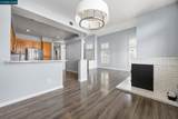 407 Wildwood - Photo 18