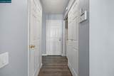 407 Wildwood - Photo 19
