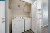 407 Wildwood - Photo 20