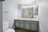 407 Wildwood - Photo 21