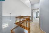 407 Wildwood - Photo 22
