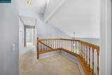 407 Wildwood - Photo 23