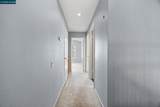 407 Wildwood - Photo 24