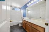 407 Wildwood - Photo 25