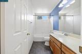 407 Wildwood - Photo 26
