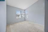 407 Wildwood - Photo 27