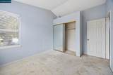 407 Wildwood - Photo 28