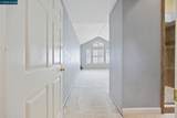 407 Wildwood - Photo 29