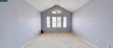 407 Wildwood - Photo 30