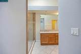 407 Wildwood - Photo 31