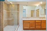 407 Wildwood - Photo 32