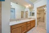 407 Wildwood - Photo 33