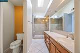 407 Wildwood - Photo 34