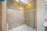 407 Wildwood - Photo 35