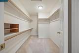 407 Wildwood - Photo 36