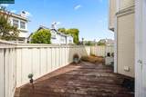407 Wildwood - Photo 37