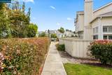 407 Wildwood - Photo 38