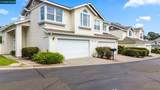 407 Wildwood - Photo 39