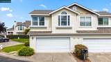 407 Wildwood - Photo 40