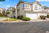 407 Wildwood - Photo 41