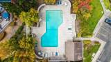 407 Wildwood - Photo 42