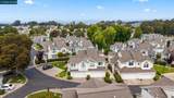 407 Wildwood - Photo 43