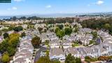407 Wildwood - Photo 44