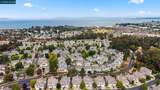 407 Wildwood - Photo 45
