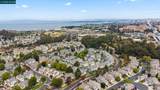 407 Wildwood - Photo 46