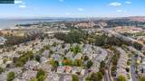 407 Wildwood - Photo 47
